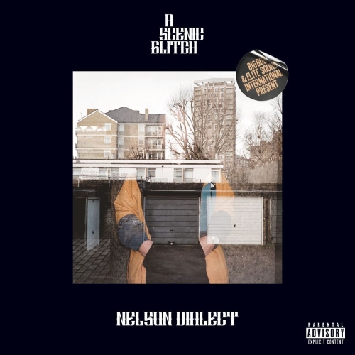 Nelson Dialect & BigBob ft. Milano Constantine - Play Your