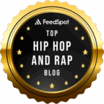 Ad